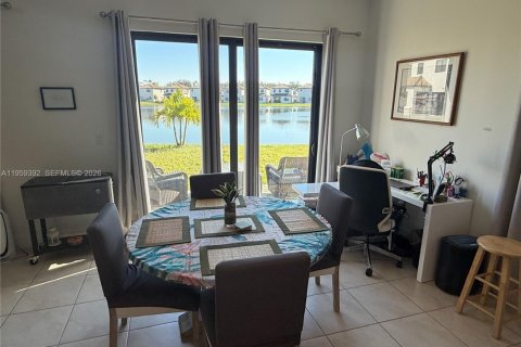 Villa ou maison à vendre à Ave Maria, Floride: 3 chambres, 170.57 m2 № 2025084 - photo 21