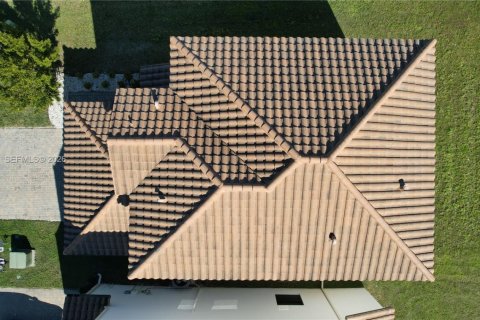 Villa ou maison à vendre à Ave Maria, Floride: 3 chambres, 170.57 m2 № 2025084 - photo 13