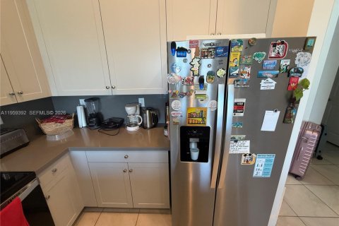 Villa ou maison à vendre à Ave Maria, Floride: 3 chambres, 170.57 m2 № 2025084 - photo 27