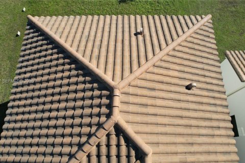 Villa ou maison à vendre à Ave Maria, Floride: 3 chambres, 170.57 m2 № 2025084 - photo 12