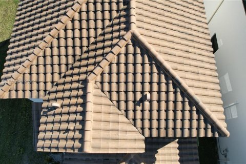 Villa ou maison à vendre à Ave Maria, Floride: 3 chambres, 170.57 m2 № 2025084 - photo 11