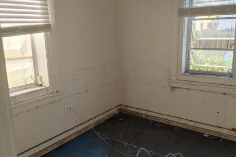 House in Punta Gorda, Florida 3 bedrooms, 113.15 sq.m. № 1561815 - photo 11