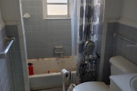 House in Punta Gorda, Florida 3 bedrooms, 113.15 sq.m. № 1561815 - photo 10