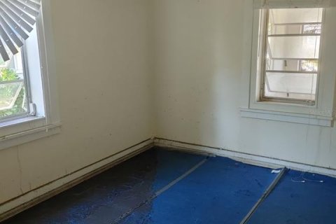 House in Punta Gorda, Florida 3 bedrooms, 113.15 sq.m. № 1561815 - photo 9