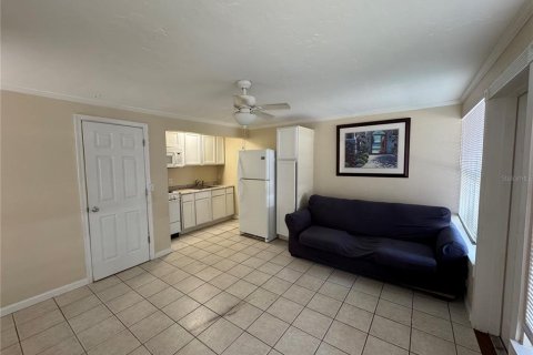 Apartamento en alquiler en Venice, Florida, 1 dormitorio, 56.86 m2 № 1687728 - foto 7