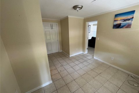 Apartamento en alquiler en Venice, Florida, 1 dormitorio, 56.86 m2 № 1687728 - foto 2