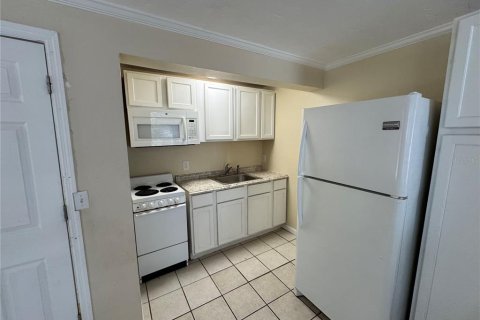 Apartamento en alquiler en Venice, Florida, 1 dormitorio, 56.86 m2 № 1687728 - foto 5
