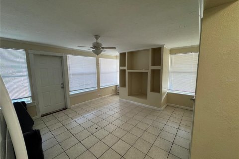 Apartamento en alquiler en Venice, Florida, 1 dormitorio, 56.86 m2 № 1687728 - foto 6