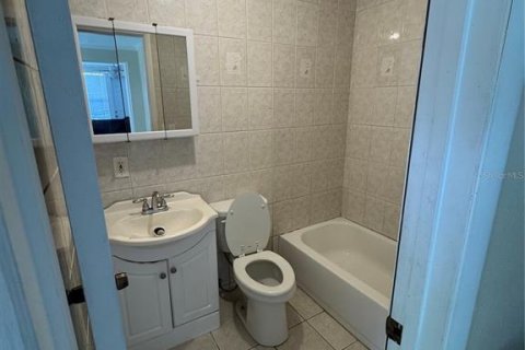 Apartamento en alquiler en Venice, Florida, 1 dormitorio, 56.86 m2 № 1687728 - foto 4