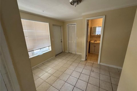 Apartamento en alquiler en Venice, Florida, 1 dormitorio, 56.86 m2 № 1687728 - foto 3