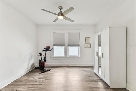 Villa ou maison à vendre à Tampa, Floride: 3 chambres, 152.55 m2 № 1802078 - photo 14