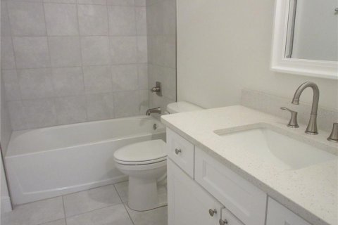 Villa ou maison à louer à Ocala, Floride: 4 chambres, 177.91 m2 № 2324485 - photo 17