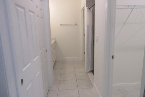 Villa ou maison à louer à Ocala, Floride: 4 chambres, 177.91 m2 № 2324485 - photo 9