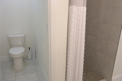 Villa ou maison à louer à Ocala, Floride: 4 chambres, 177.91 m2 № 2324485 - photo 11