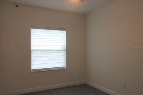Villa ou maison à louer à Ocala, Floride: 4 chambres, 177.91 m2 № 2324485 - photo 12