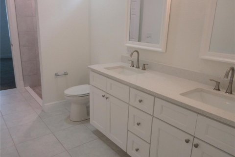 Villa ou maison à louer à Ocala, Floride: 4 chambres, 177.91 m2 № 2324485 - photo 15