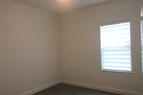 Villa ou maison à louer à Ocala, Floride: 4 chambres, 177.91 m2 № 2324485 - photo 16