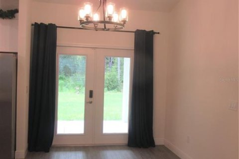 Villa ou maison à louer à Ocala, Floride: 4 chambres, 177.91 m2 № 2324485 - photo 7
