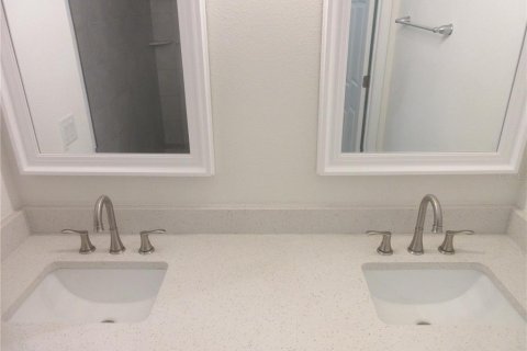 Villa ou maison à louer à Ocala, Floride: 4 chambres, 177.91 m2 № 2324485 - photo 10