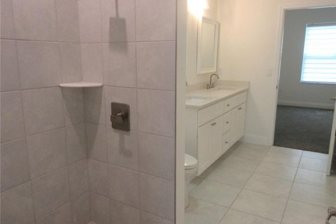 Villa ou maison à louer à Ocala, Floride: 4 chambres, 177.91 m2 № 2324485 - photo 14