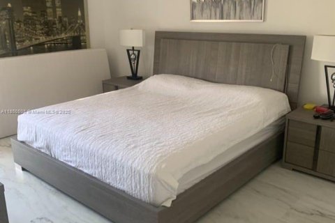 Condominio en venta en Aventura, Florida, 1 dormitorio, 84.82 m2 № 1856808 - foto 6