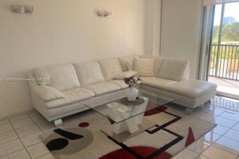 Condominio en venta en Aventura, Florida, 1 dormitorio, 84.82 m2 № 1856808 - foto 1