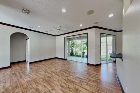 Casa en alquiler en North Port, Florida, 3 dormitorios, 159.33 m2 № 1911920 - foto 3