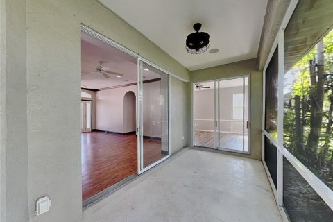 Casa en alquiler en North Port, Florida, 3 dormitorios, 159.33 m2 № 1911920 - foto 14
