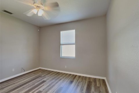 Casa en alquiler en North Port, Florida, 3 dormitorios, 159.33 m2 № 1911920 - foto 12
