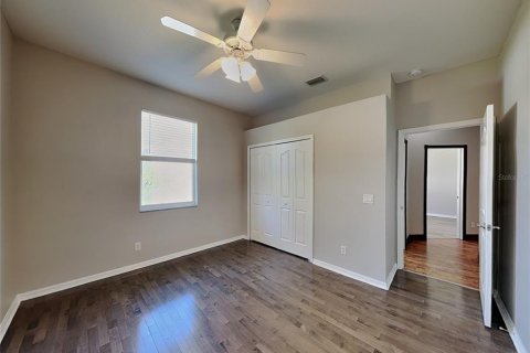 House in North Port, Florida 3 bedrooms, 159.33 sq.m. № 1911920 - photo 11