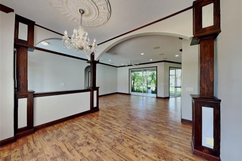 Casa en alquiler en North Port, Florida, 3 dormitorios, 159.33 m2 № 1911920 - foto 4