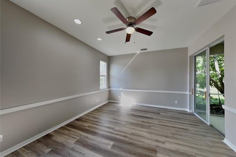 Casa en alquiler en North Port, Florida, 3 dormitorios, 159.33 m2 № 1911920 - foto 7