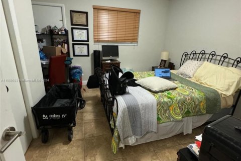 Copropriété à vendre à Miami, Floride: 2 chambres, 82.31 m2 № 1939751 - photo 12