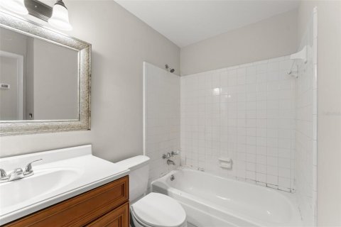 Купить виллу или дом в Маунт-Дора, Флорида 6 комнат, 109.25м2, № 1851097 - фото 15