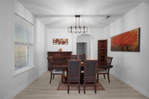 House in Windermere, Florida 8 bedrooms, 448.72 sq.m. № 2134659 - photo 19