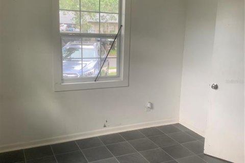 House in Orlando, Florida 2 bedrooms, 84.36 sq.m. № 1524476 - photo 10