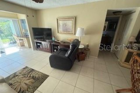 Condominio en venta en Clearwater, Florida, 1 dormitorio, 69.68 m2 № 1531975 - foto 17