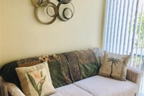 Condominio en venta en Clearwater, Florida, 1 dormitorio, 69.68 m2 № 1531975 - foto 20