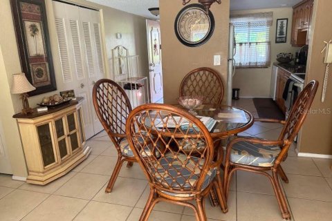 Condominio en venta en Clearwater, Florida, 1 dormitorio, 69.68 m2 № 1531975 - foto 15