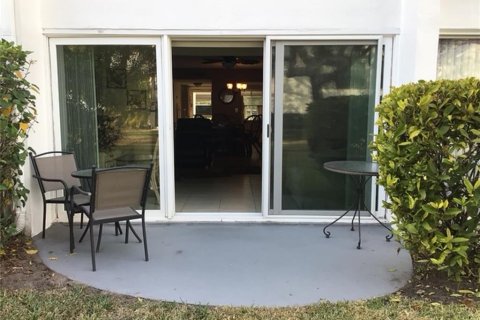 Condominio en venta en Clearwater, Florida, 1 dormitorio, 69.68 m2 № 1531975 - foto 7