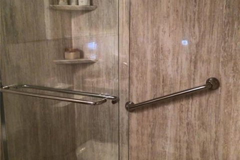 Condominio en venta en Clearwater, Florida, 1 dormitorio, 69.68 m2 № 1531975 - foto 23