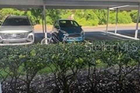 Condominio en venta en Clearwater, Florida, 1 dormitorio, 69.68 m2 № 1531975 - foto 4