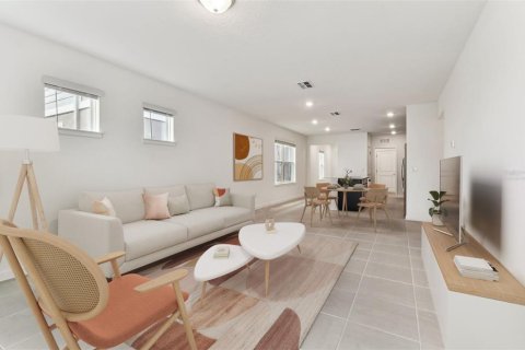 Casa en venta en Parrish, Florida, 3 dormitorios, 158.58 m2 № 1810788 - foto 2