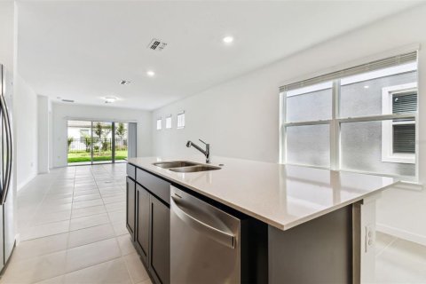 Casa en venta en Parrish, Florida, 3 dormitorios, 158.58 m2 № 1810788 - foto 7