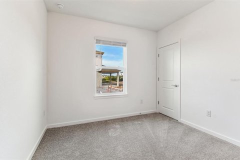 Casa en venta en Parrish, Florida, 3 dormitorios, 158.58 m2 № 1810788 - foto 14