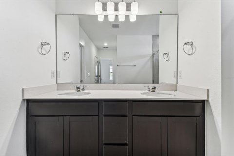 Casa en venta en Parrish, Florida, 3 dormitorios, 158.58 m2 № 1810788 - foto 11