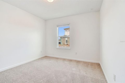 Casa en venta en Parrish, Florida, 3 dormitorios, 158.58 m2 № 1810788 - foto 16