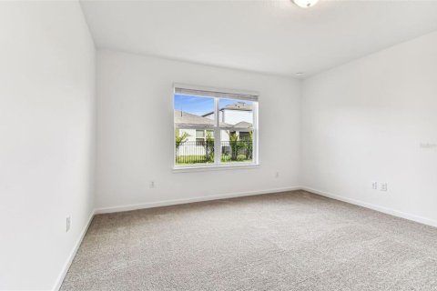 Casa en venta en Parrish, Florida, 3 dormitorios, 158.58 m2 № 1810788 - foto 10