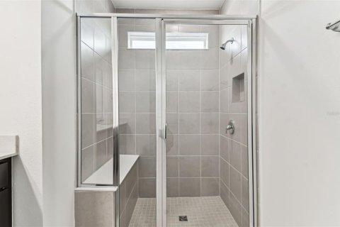 Casa en venta en Parrish, Florida, 3 dormitorios, 158.58 m2 № 1810788 - foto 12