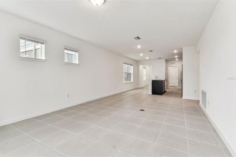 Casa en venta en Parrish, Florida, 3 dormitorios, 158.58 m2 № 1810788 - foto 8